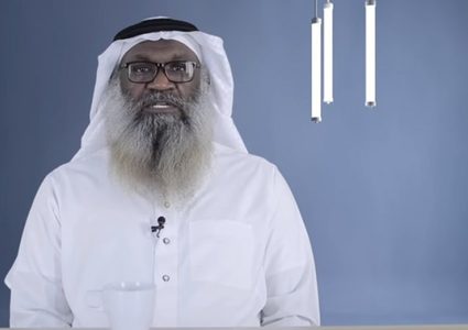 جدل واسع في مساجد السعودية..بسبب أطروحات الكلباني