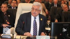 الرئيس يصل مكة للمشاركة في القمتين العربية والإسلامية