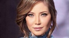 سلافة معمار تكسب الرهان مع الجمهور ضد سيرين عبد النور ونادين نجيم