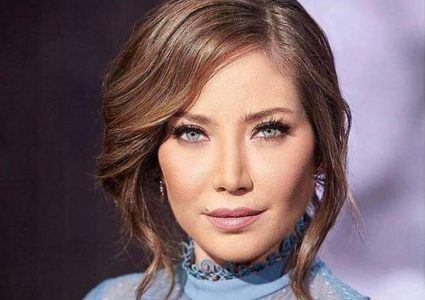 سلافة معمار تكسب الرهان مع الجمهور ضد سيرين عبد النور ونادين نجيم