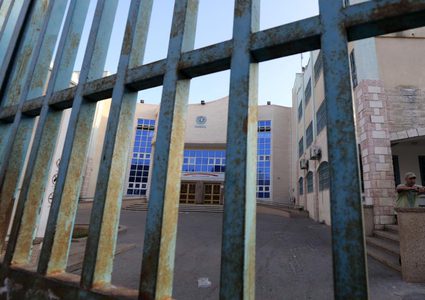 هويدي: اشاعات تستهدف مستقبل "الأونروا" وهذه مصدرها