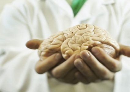 نصائح بسيطة للحفاظ على صحة دماغك!