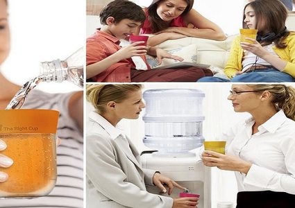 لا تستمع إلى هذه النصائح من الأطباء!