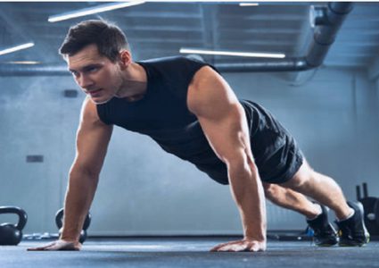 علماء يكشفون كيف يدمر الرجال خصوبتهم دون وعي!