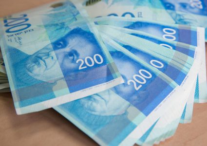 أسعار العملات