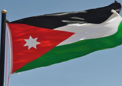 هل تنتفض"اللاءات الأردنية الثلاثة" في وجه "ورشة البحرين"؟