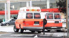 أزمة 'الإسعاف والطوارئ' تتعمق: إضراب شامل