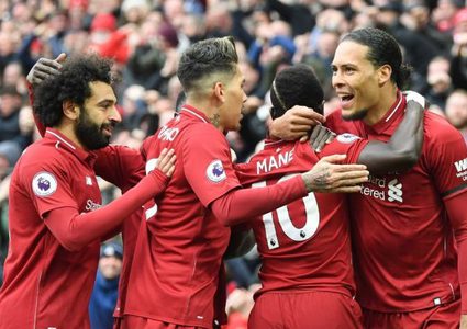 لماذا سيسافر ليفربول إلى مدريد قبل يوم من النهائي؟