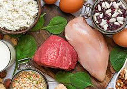 أطعمة يجب الحذر من تناولها في أواخر رمضان