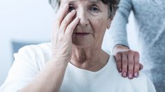 دراسة: اكتشاف جين نادر يطيل العمر ويحارب الزهايمر