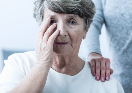 دراسة: اكتشاف جين نادر يطيل العمر ويحارب الزهايمر