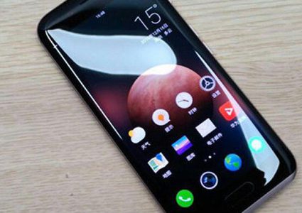 3 خيارات أمام الأشخاص الذين يرغبون في اقتناء هواتف"هواوي"