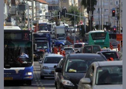 اجتماع أمني روسي أمريكي إسرائيلي بالقدس