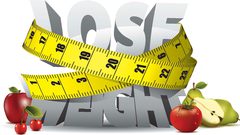 دراسة: هذا الطعام يساعد على إنقاص الوزن