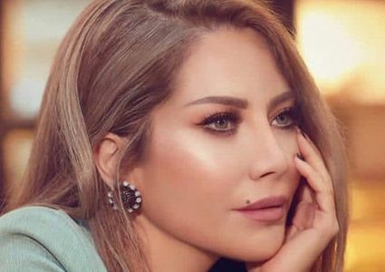 تصريحات قوية لسلافة معمار تحدث ضجة