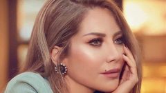 تصريحات قوية لسلافة معمار تحدث ضجة