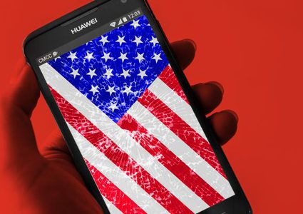 من هو الخاسر "الخفي" في حرب هواوي ؟