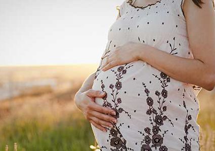 طرق علاج الحامل عند الاصابة بمرض الانيميا