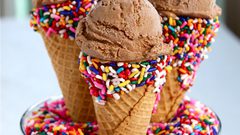 تحذير: الوجبات الجاهزة و"الآيس كريم" مرتبطة بالموت المبكر