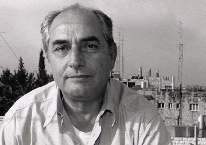 محطات في حياة أمير القدس فيصل الحسيني في الذكرى 18 على رحيله