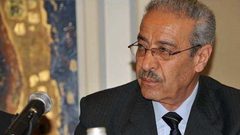 تيسير خالد: كوشنير يضيع وقته في تسويق "صفقة القرن"