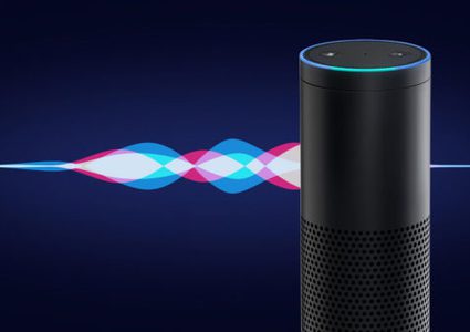 كيف تعرف ما سجله المساعد الشخصي أليكسا عنك فى 8 خطوات؟