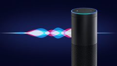 كيف تعرف ما سجله المساعد الشخصي أليكسا عنك فى 8 خطوات؟