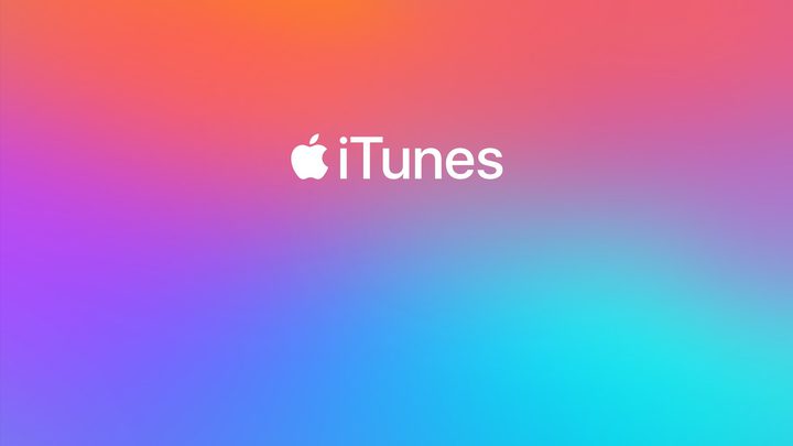 دعوى قضائية ضد أبل بسبب انتهاك خصوصية مستخدمي iTunes