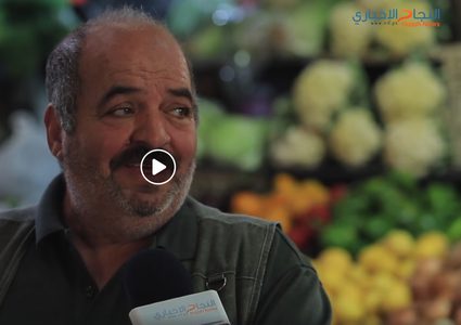 ما الطبق الذي لا تستغني عنه في رمضان؟