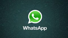 ما مدى أمان الرسائل المشفرة في واتساب ؟