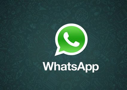 ما مدى أمان الرسائل المشفرة في واتساب ؟