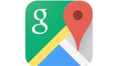 جوجل تطرح مزايا جديدة بخدمة الخرائط بعدد من دول العالم