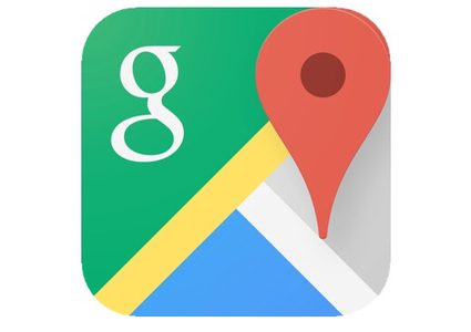 جوجل تطرح مزايا جديدة بخدمة الخرائط بعدد من دول العالم