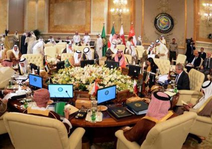 انطلاق القمة العربية الطارئة اليوم و"صفقة القرن" أبرز ملفاتها