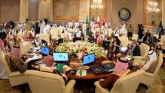 انطلاق القمة العربية الطارئة اليوم و"صفقة القرن" أبرز ملفاتها