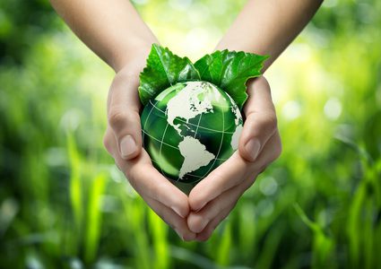 الإحصاء عشية "يوم البيئة": قطاع الطاقة أكبر مولد للمنبعثات