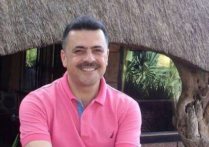 دوافع متباينة لتصرفاتنا