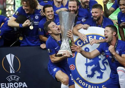 تشيلسي يُجهز عرضا مُغريا للتعاقد مع كوتينيو