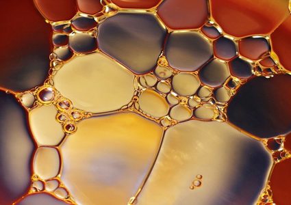 كيف يمكن للبكتيريا التنبؤ بحالتك الصحية؟