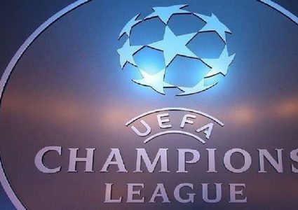 رونالدو يتنبأ بالفائز بدوري أبطال أوروبا ونتيجة المباراة النهائية