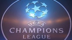 رونالدو يتنبأ بالفائز بدوري أبطال أوروبا ونتيجة المباراة النهائية