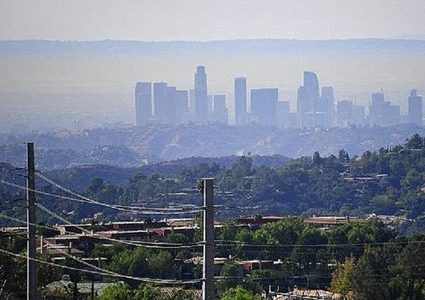 دراسة تكشف عن مدن عالمية تضرّ بحياة المسافرين!