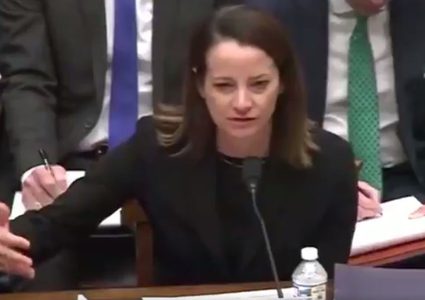 البنتاغون: شراء أنقرة صواريخ "إس-400" سيكون كارثيا على الناتو