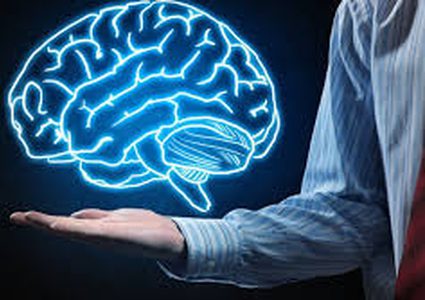 نصائح لتجنب الاصابة بالاضطرابات الدماغية