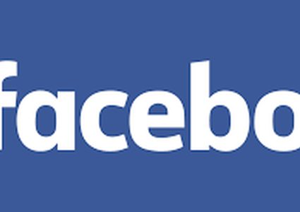 فيس بوك يمول حقل ضخم للطاقة الشمسية في تكساس