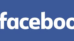 فيس بوك يمول حقل ضخم للطاقة الشمسية في تكساس