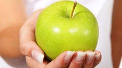 5 نصائح للوقاية من مرض السرطان