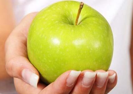 5 نصائح للوقاية من مرض السرطان