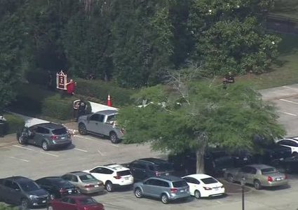 موظف غاضب يرتكب مجزرة ويقتل 12 شخصا بإطلاق نار في اميركا