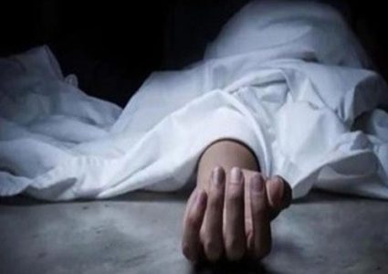 جريمة مروعة: أب يعذب ابنه حتى الموت شمال قطاع غزة